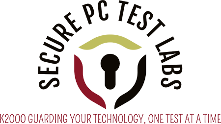 Secure PC Test Labs